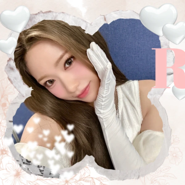 Signature photo of Zena (RESCENE) capturing their charm