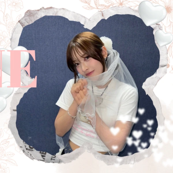 Today's Most Loved May (RESCENE)