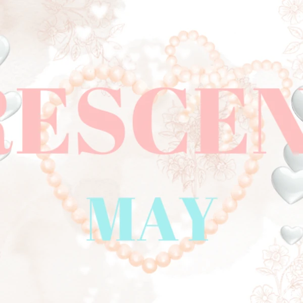 Fans' Pick: Best Moment of May (RESCENE)