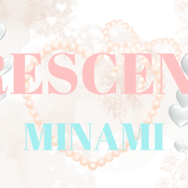 Fans' Pick: Best Moment of Minami (RESCENE)