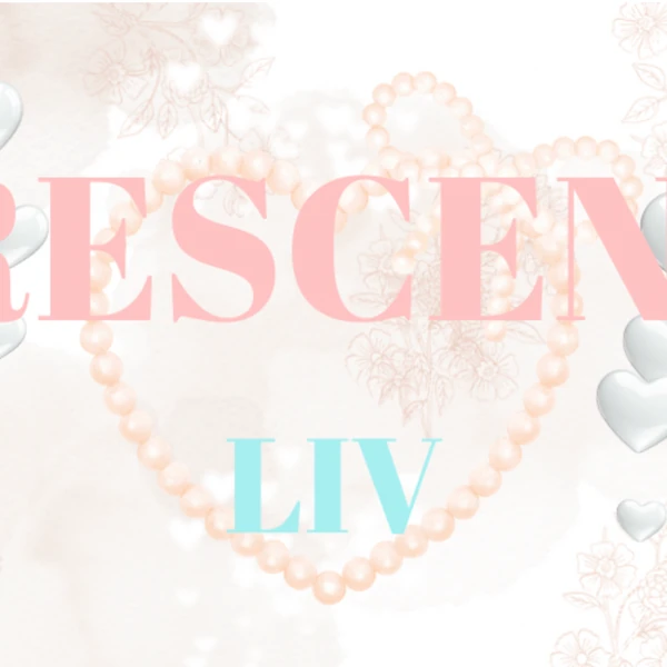 Top Photo Full of Liv (RESCENE) Love