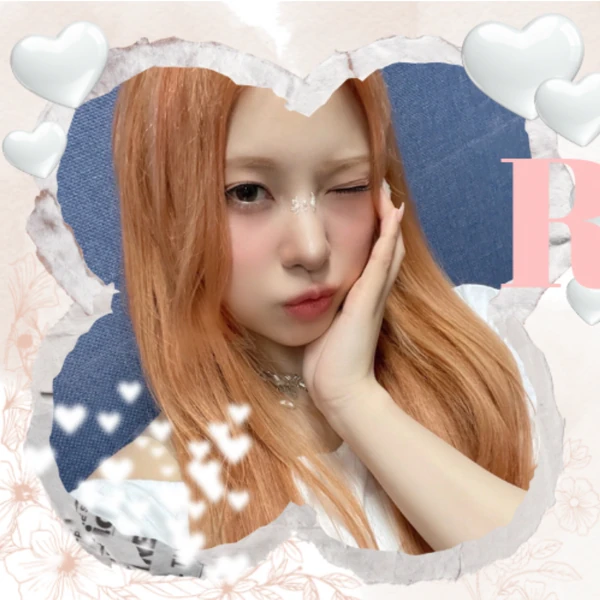 Today's Most Loved Liv (RESCENE)