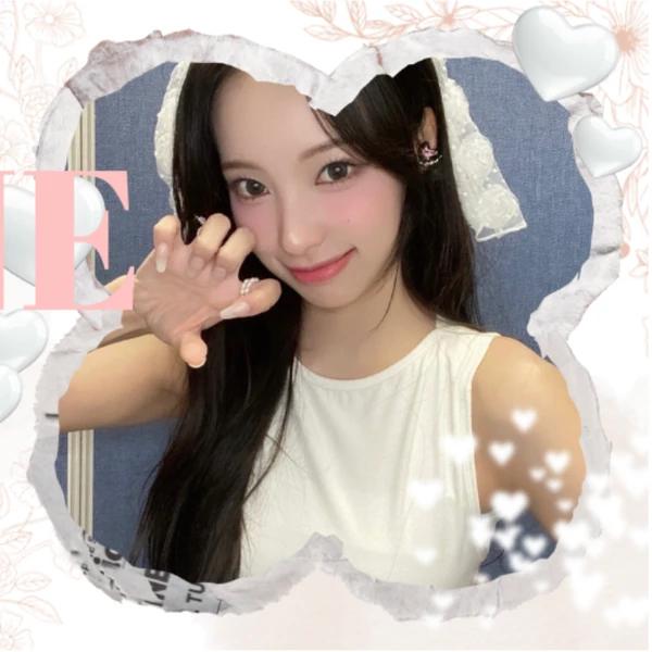 Today's Most Loved Woni (RESCENE)