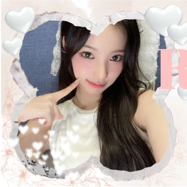 Fans' Pick: Best Moment of Woni (RESCENE)