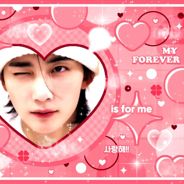 Penampilan SEVENTEEN yang Paling Dicintai Hari Ini