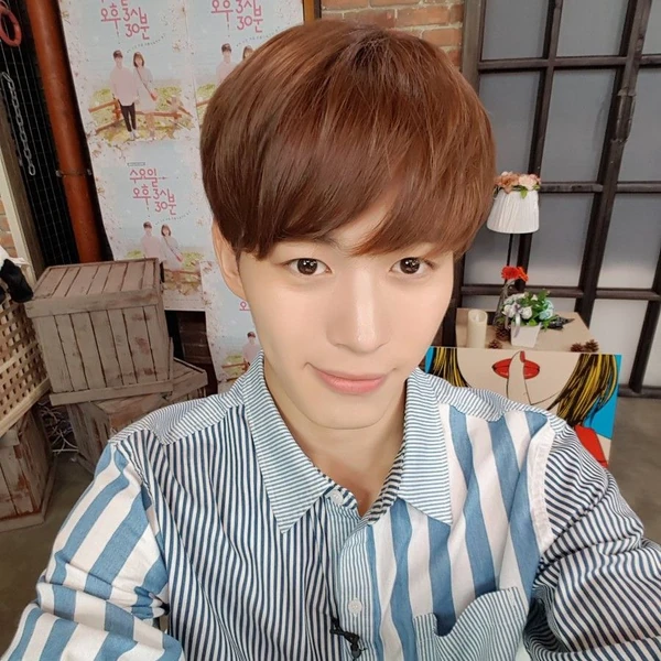 Top Photo Full of VIXX Love