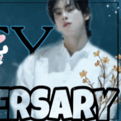 Signature photo of Eunwoo (ASTRO) capturing their charm