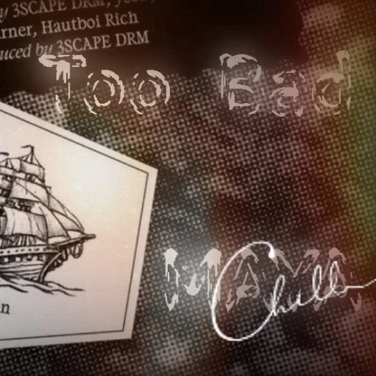 Fans' Pick: Best Moment of Maya (NiziU)