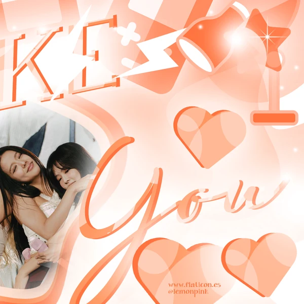 팬들이 뽑은 BLACKPINK 최고의 순간