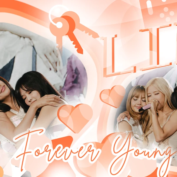 BLACKPINK 팬심 가득한 인기 사진