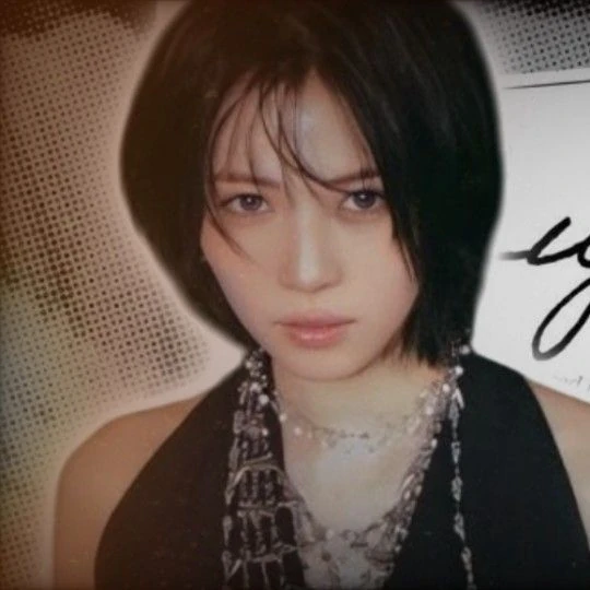 Top Photo Full of Maya (NiziU) Love