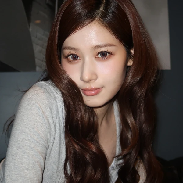 Fans' Pick: Best Moment of TWICE