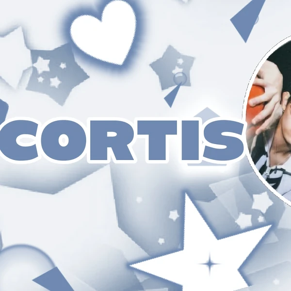 Fans' Pick: Best Moment of CORTIS