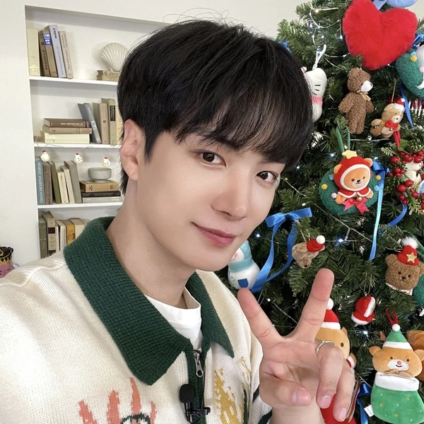 Fans' Pick: Best Moment of Kim Jonghyeon