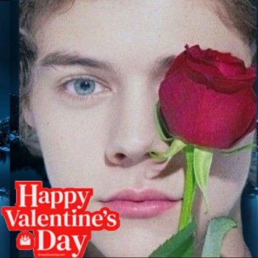 Penampilan Harry Styles yang Paling Dicintai Hari Ini