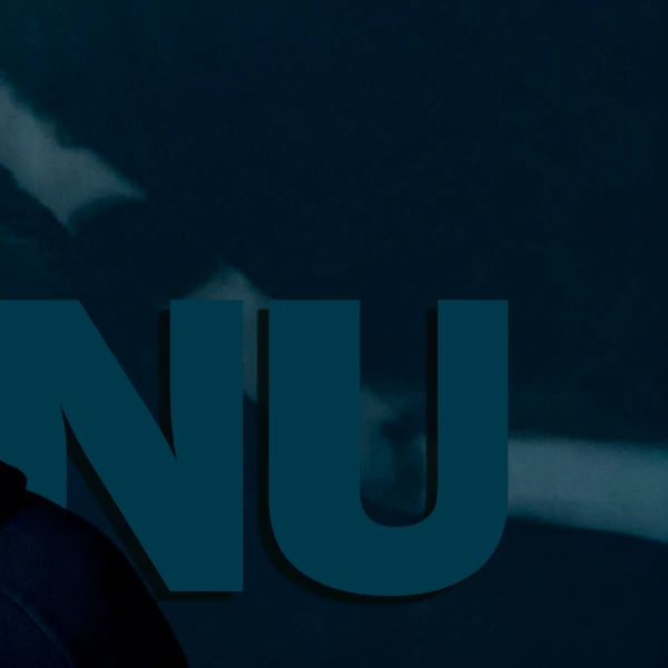 Postingan banner juara 1 Shownu (MONSTA X) buatan penggemar