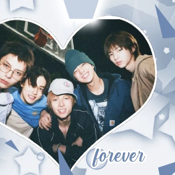 Today's Most Loved CORTIS