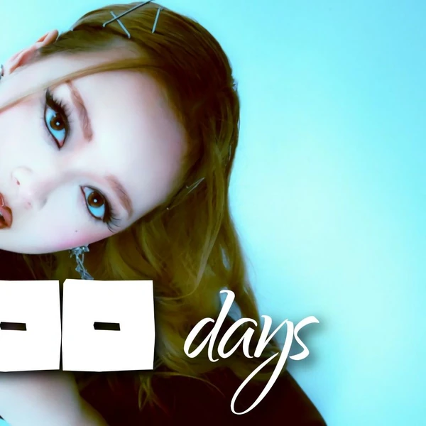 Top Photo Full of Kendall (GIRLSET) Love