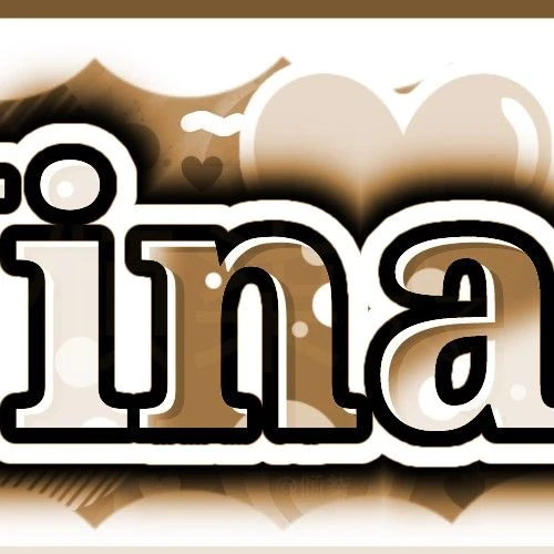 Today's Most Loved Nina (NiziU)