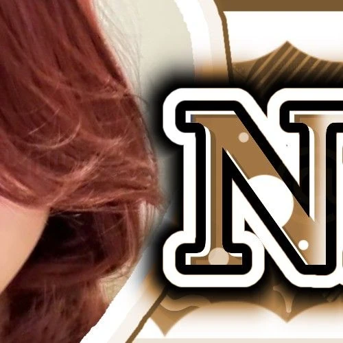 Today's Most Loved Nina (NiziU)