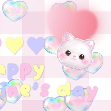 Top Photo Full of OMEGA X Love