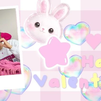 Fans' Pick: Best Moment of OMEGA X