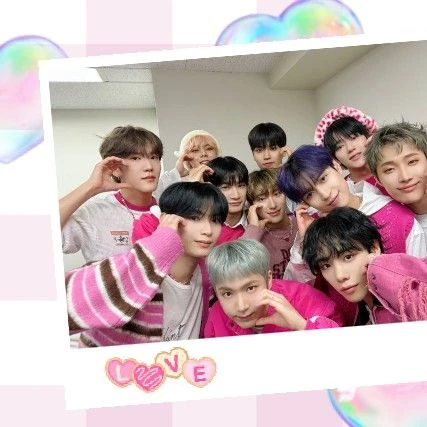 Today's Most Loved OMEGA X