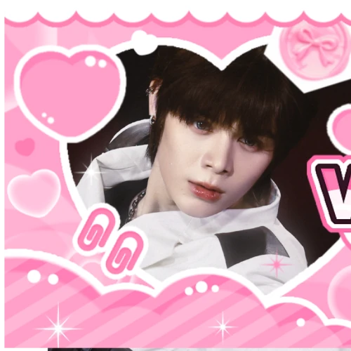 Fans' Pick: Best Moment of Justin (SMTR25)