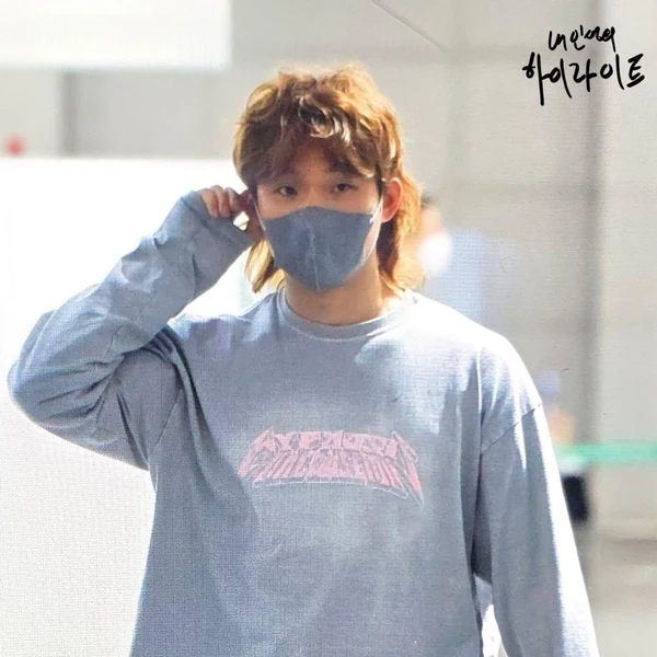 Fans' Pick: Best Moment of Daesung (BIGBANG)