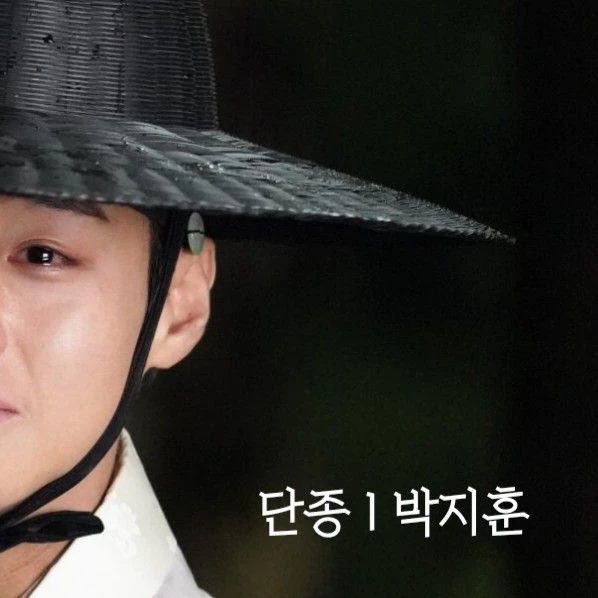 팬들이 뽑은 박지훈 최고의 순간