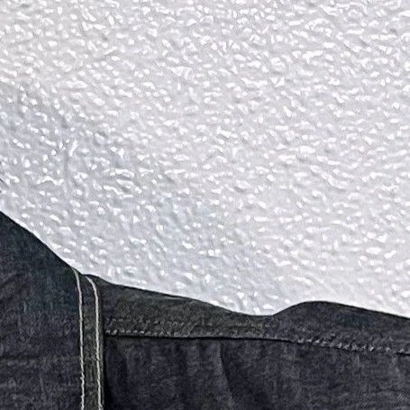 Fans' Pick: Best Moment of San (ATEEZ)