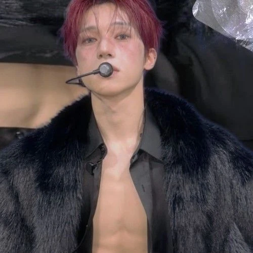 Fans' Pick: Best Moment of Wooyoung (ATEEZ)