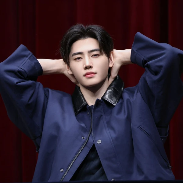 Top Photo Full of Sunghoon (ENHYPEN) Love