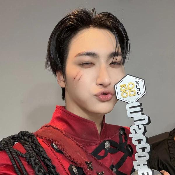 팬들이 뽑은 에이티즈 최고의 순간