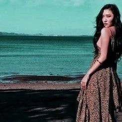 今日最受喜愛的MAMAMOO