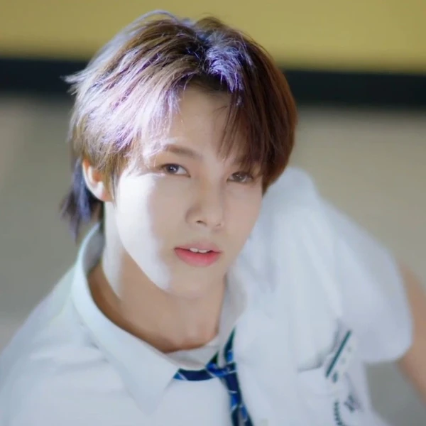 Top Photo Full of Kachin (SMTR25) Love