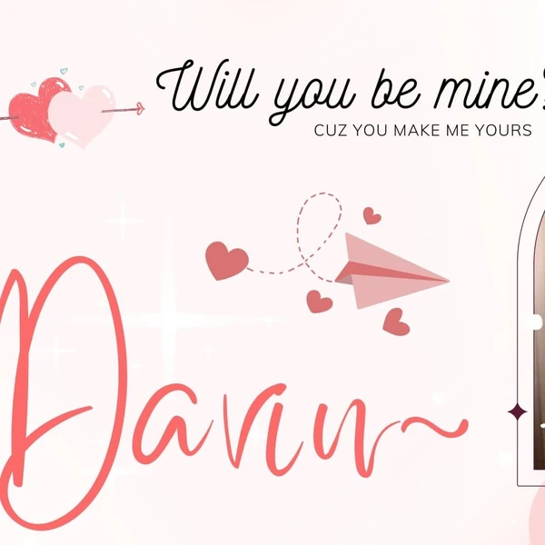 Fans' Pick: Best Moment of Davin (XODIAC)