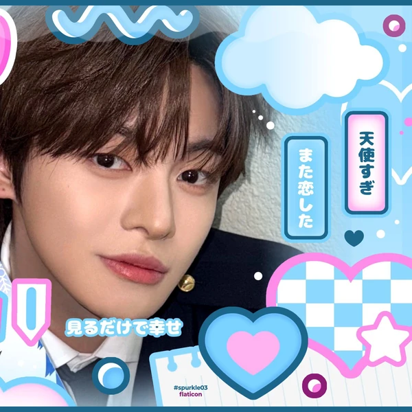 Fans' Pick: Best Moment of Lee Leo (ALPHA DRIVE ONE)