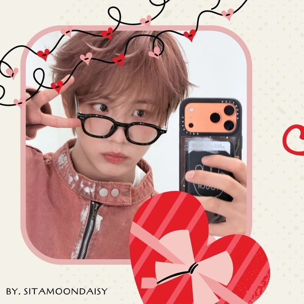 Fans' Pick: Best Moment of Sing (XODIAC)