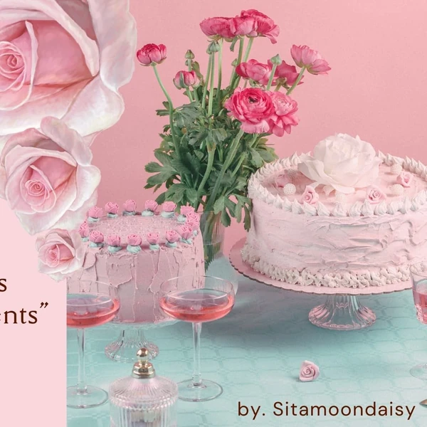 Top Photo Full of Wain (XODIAC) Love