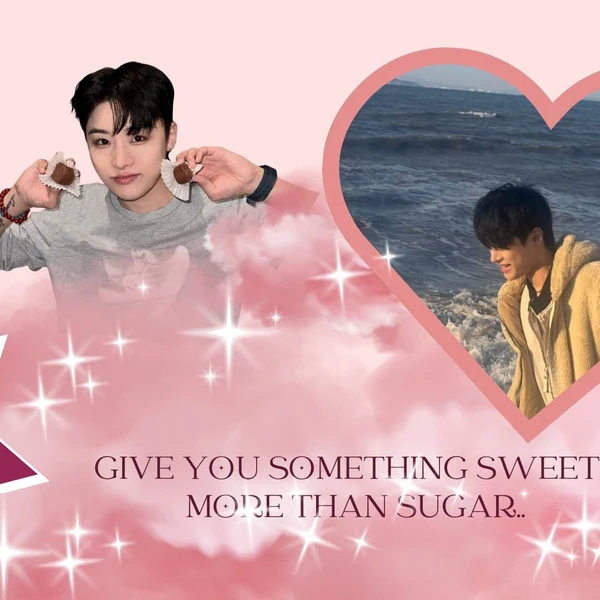 Top Photo Full of Lex (XODIAC) Love