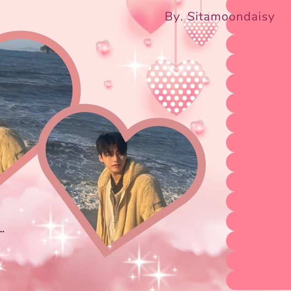 Fans' Pick: Best Moment of Lex (XODIAC)