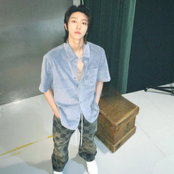 팬들이 뽑은 세븐틴 최고의 순간