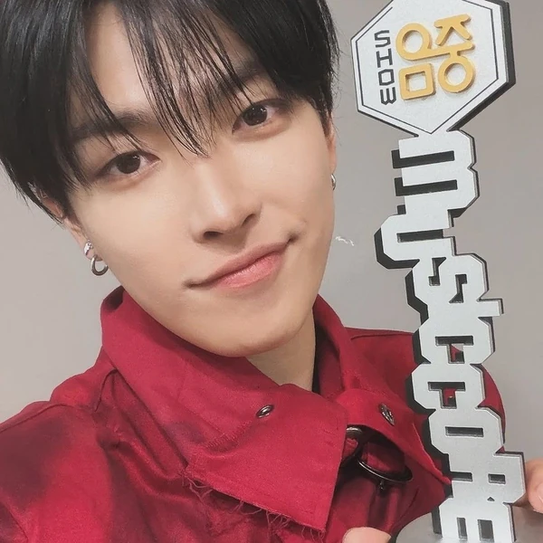 에이티즈 팬심 가득한 인기 사진