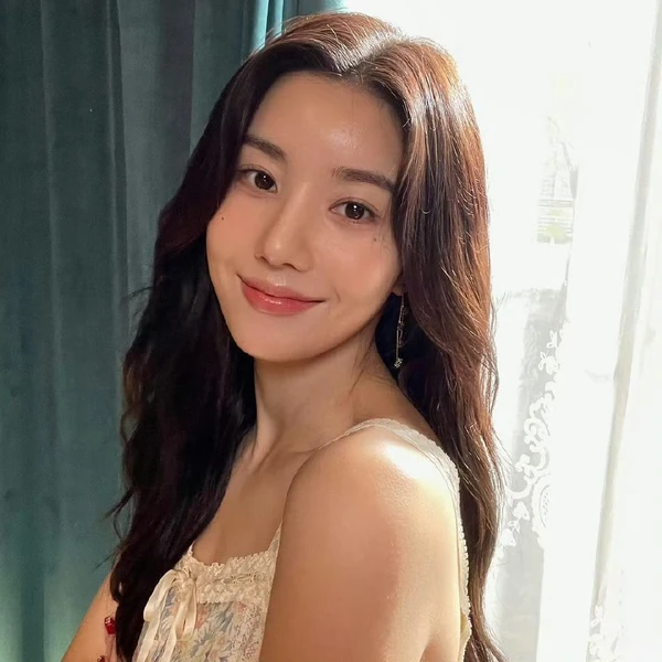 Fans' Pick: Best Moment of Kwon Eunbi