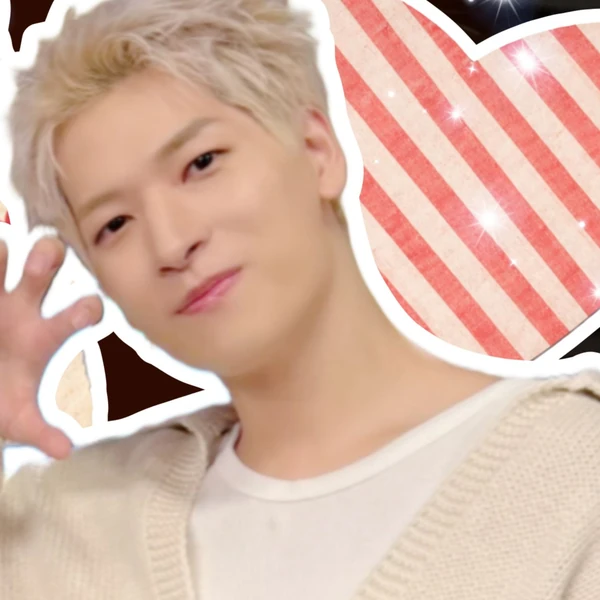 Fans' Pick: Best Moment of Kinjo Sukai (JO1)