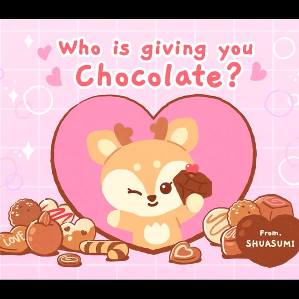 Top Photo Full of Joshua (SEVENTEEN) Love