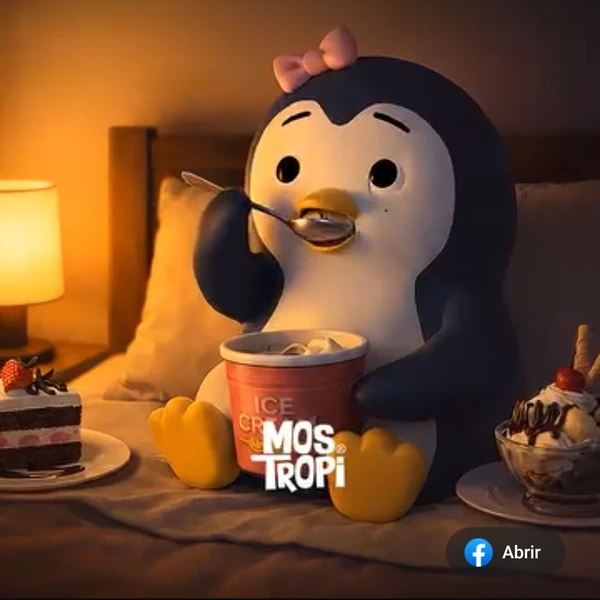 오늘 가장 사랑받은 리사 (BLACKPINK)의 모습