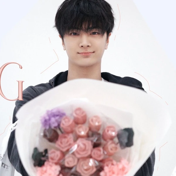 Fans' Pick: Best Moment of Jay (ENHYPEN)