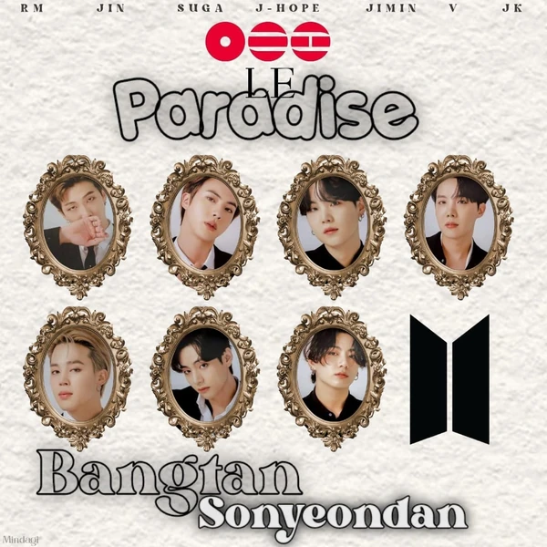 Momen Terbaik BTS Pilihan Penggemar